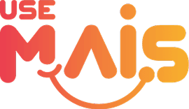 Use Mais
