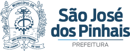 Prefeitura de São José dos Pinhais